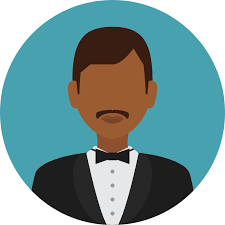 profile_img